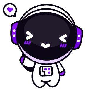 Devi Mascot