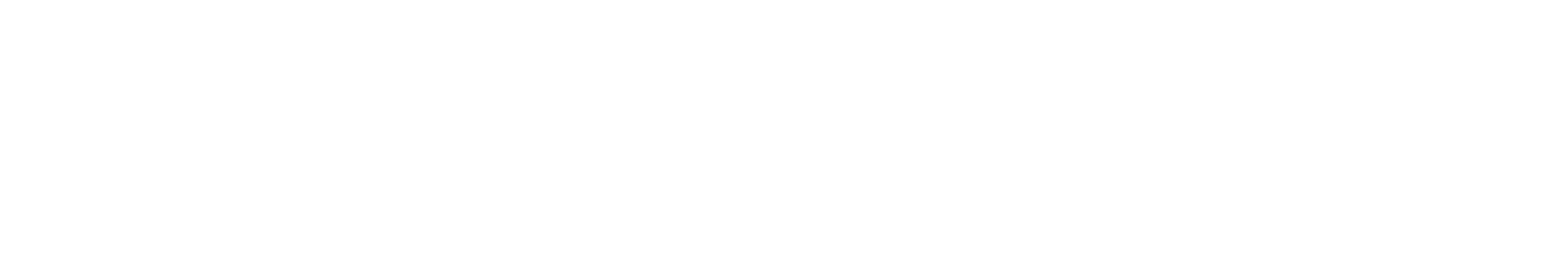 Logo devtalles